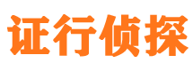 延川侦探